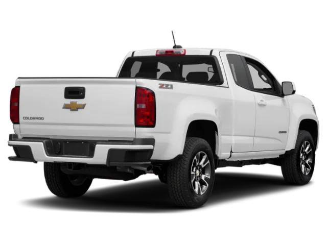 chevrolet colorado 2015 1GCHTCEA1F1190794 image chevrolet colorado 2015 1GCHTCEA1F1190794 image