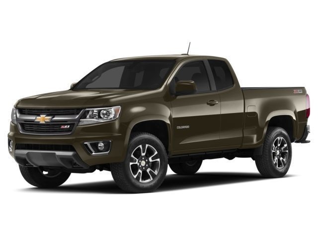 chevrolet colorado 2015 1GCHTBE33F1166203 image chevrolet colorado 2015 1GCHTBE33F1166203 image