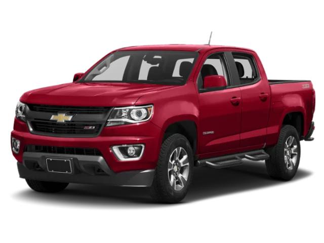 chevrolet colorado 2015 1GCGSCE38F1159574 image chevrolet colorado 2015 1GCGSCE38F1159574 image