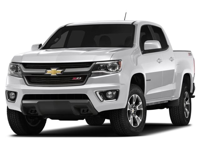 chevrolet colorado 2015 1GCGSAE3XF1245022 image chevrolet colorado 2015 1GCGSAE3XF1245022 image