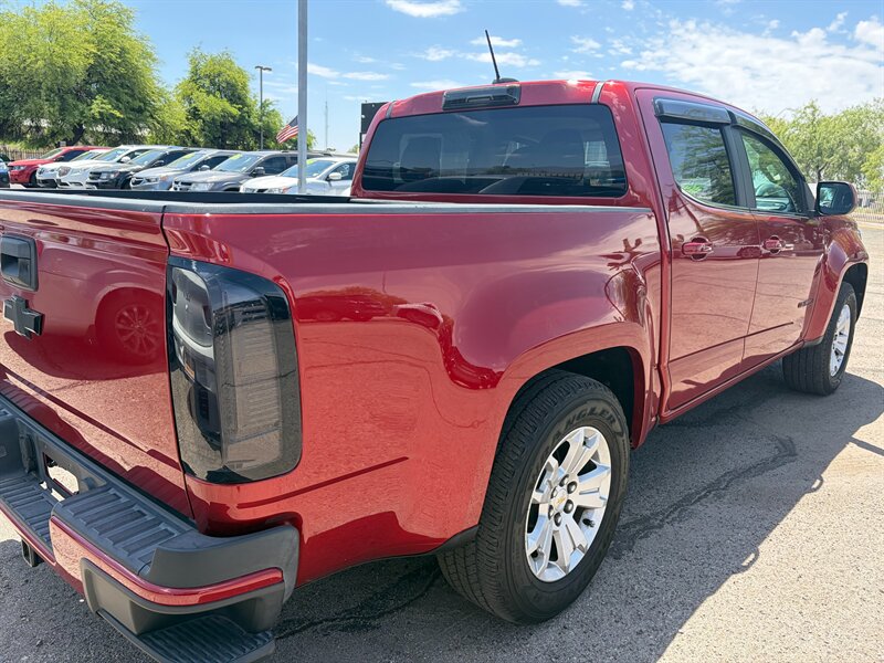 chevrolet colorado 2015 1GCGSBE31F1213775 image chevrolet colorado 2015 1GCGSBE31F1213775 image