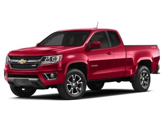 chevrolet colorado 2015 1GCHTBE31F1168449 image chevrolet colorado 2015 1GCHTBE31F1168449 image