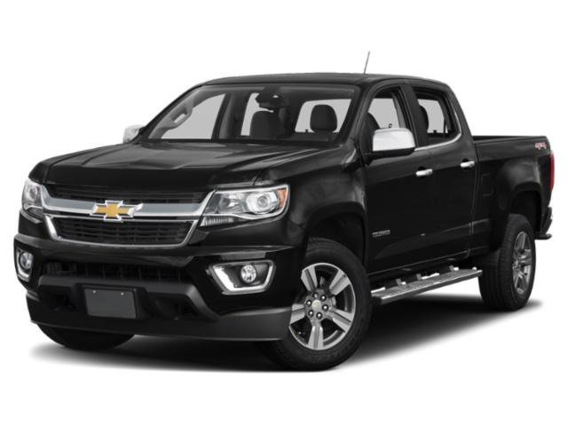 chevrolet colorado 2015 1GCGSBEA6F1227525 image chevrolet colorado 2015 1GCGSBEA6F1227525 image