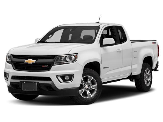 chevrolet colorado 2015 1GCHTCE32F1136163 image chevrolet colorado 2015 1GCHTCE32F1136163 image