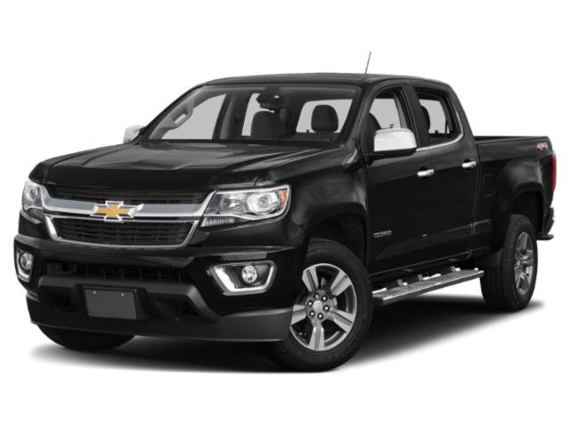 chevrolet colorado 2015 1GCGSBE38F1187949 image chevrolet colorado 2015 1GCGSBE38F1187949 image