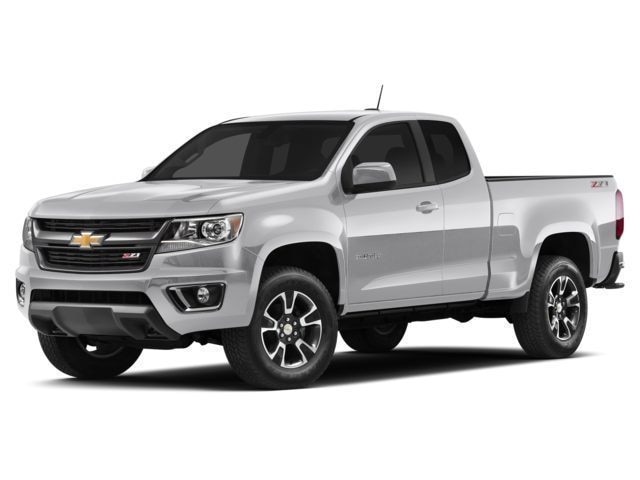chevrolet colorado 2015 1GCHSAEA4F1210303 image chevrolet colorado 2015 1GCHSAEA4F1210303 image