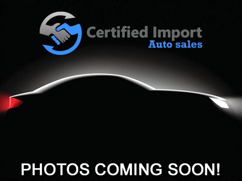 chevrolet colorado 2015 1GCHSAEA7F1232263 image chevrolet colorado 2015 1GCHSAEA7F1232263 image