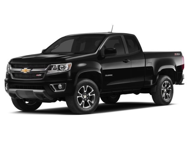 chevrolet colorado 2015 1GCHS1EA5F1235047 image chevrolet colorado 2015 1GCHS1EA5F1235047 image