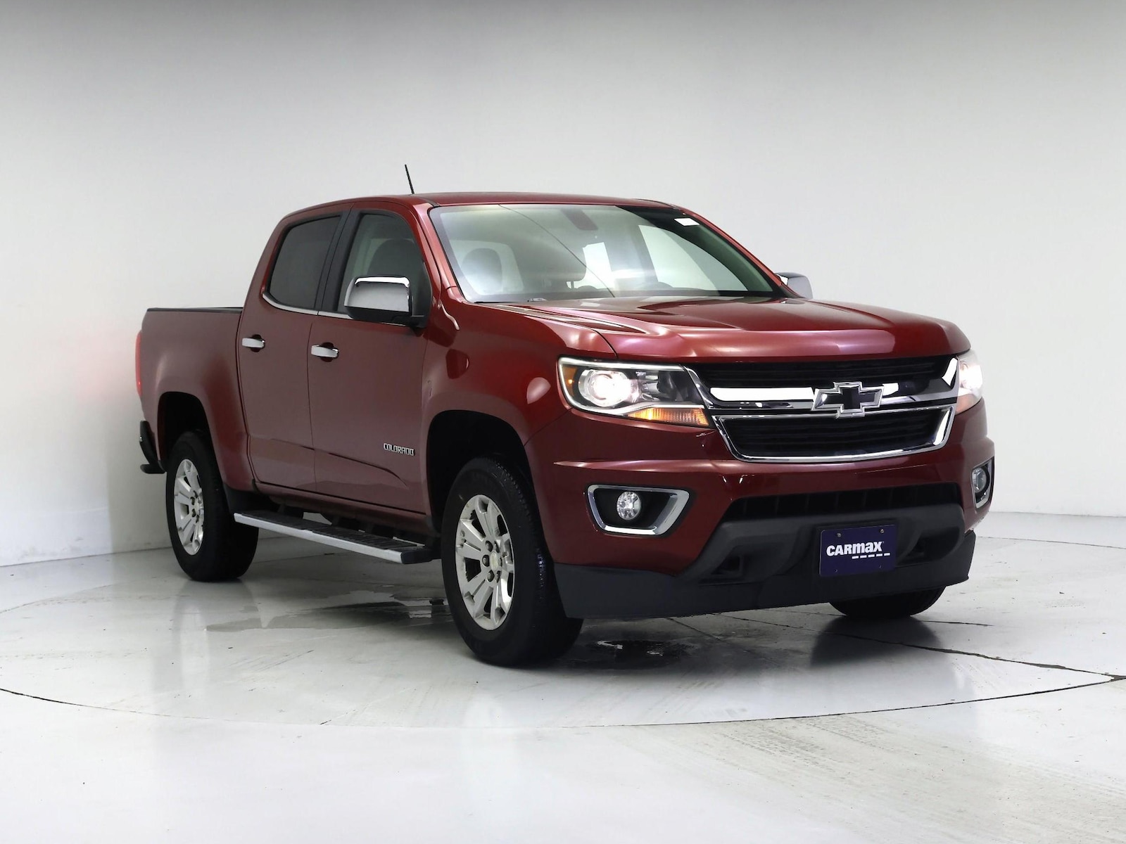 chevrolet colorado 2015 1GCGTBE38F1212054 image chevrolet colorado 2015 1GCGTBE38F1212054 image
