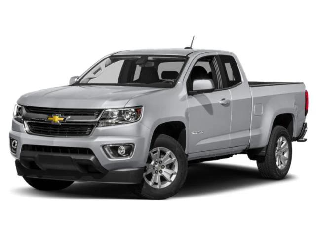chevrolet colorado 2015 1GCHTBE32F1195658 image chevrolet colorado 2015 1GCHTBE32F1195658 image