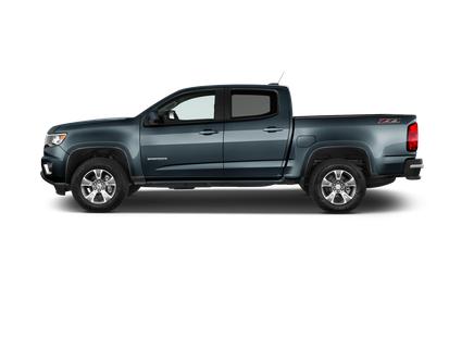 chevrolet colorado 2015 1GCGSAE38F1186763 image chevrolet colorado 2015 1GCGSAE38F1186763 image