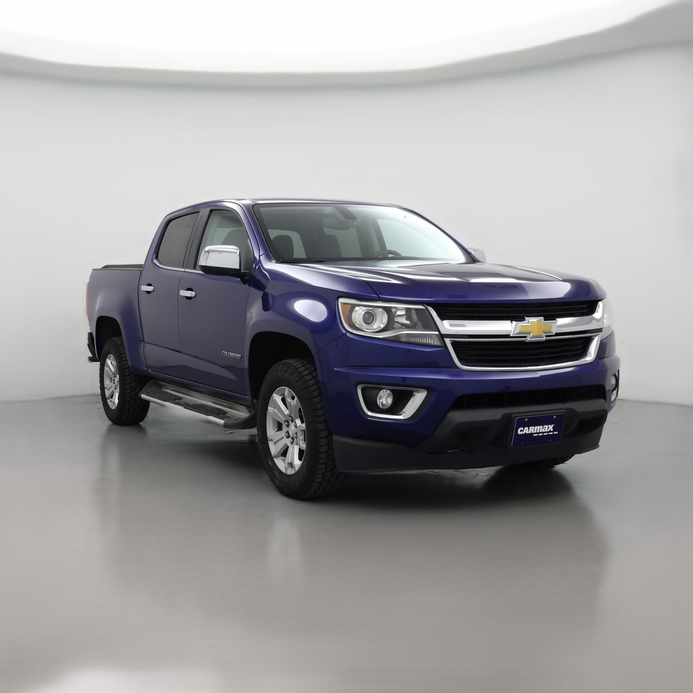 chevrolet colorado 2015 1GCGSBE30F1216909 image chevrolet colorado 2015 1GCGSBE30F1216909 image
