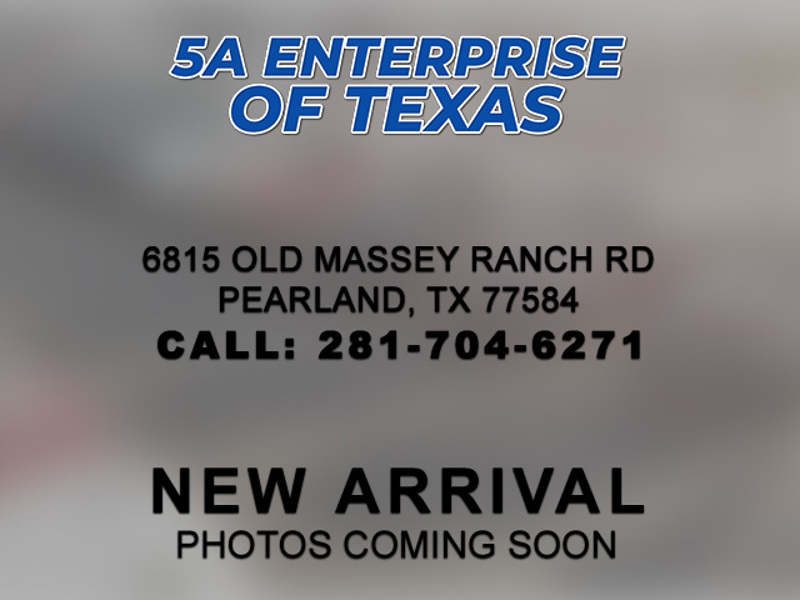 chevrolet colorado 2015 1GCGSAEA1F1176378 image chevrolet colorado 2015 1GCGSAEA1F1176378 image