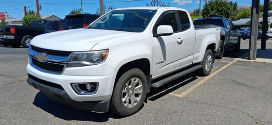 chevrolet colorado 2015 1GCHTBEA8F1165028 image chevrolet colorado 2015 1GCHTBEA8F1165028 image
