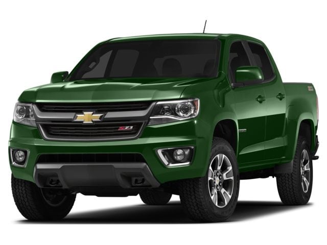 chevrolet colorado 2015 1GCGSAEA0F1164786 image chevrolet colorado 2015 1GCGSAEA0F1164786 image