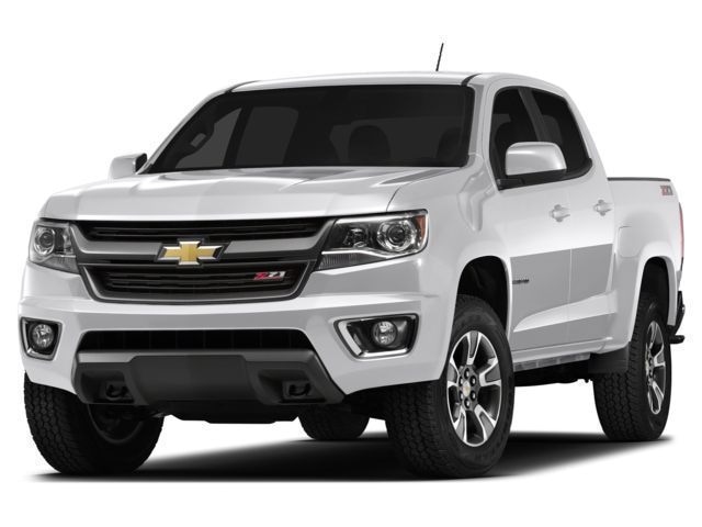 chevrolet colorado 2015 1GCGTBE32F1193257 image chevrolet colorado 2015 1GCGTBE32F1193257 image