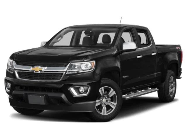 chevrolet colorado 2015 1GCGSBE32F1147432 image chevrolet colorado 2015 1GCGSBE32F1147432 image