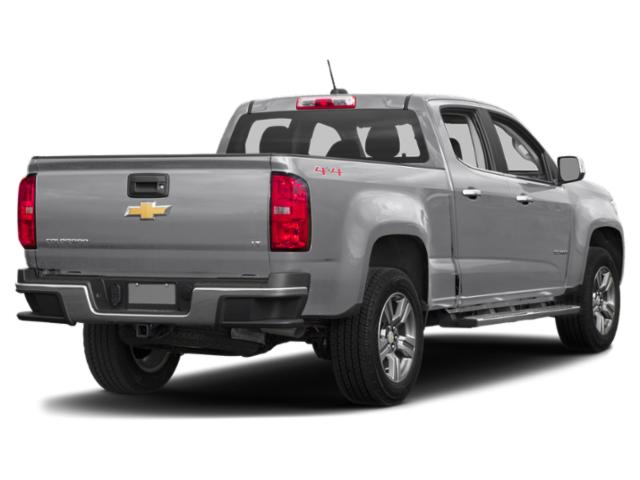 chevrolet colorado 2015 1GCGTBE34F1229076 image chevrolet colorado 2015 1GCGTBE34F1229076 image