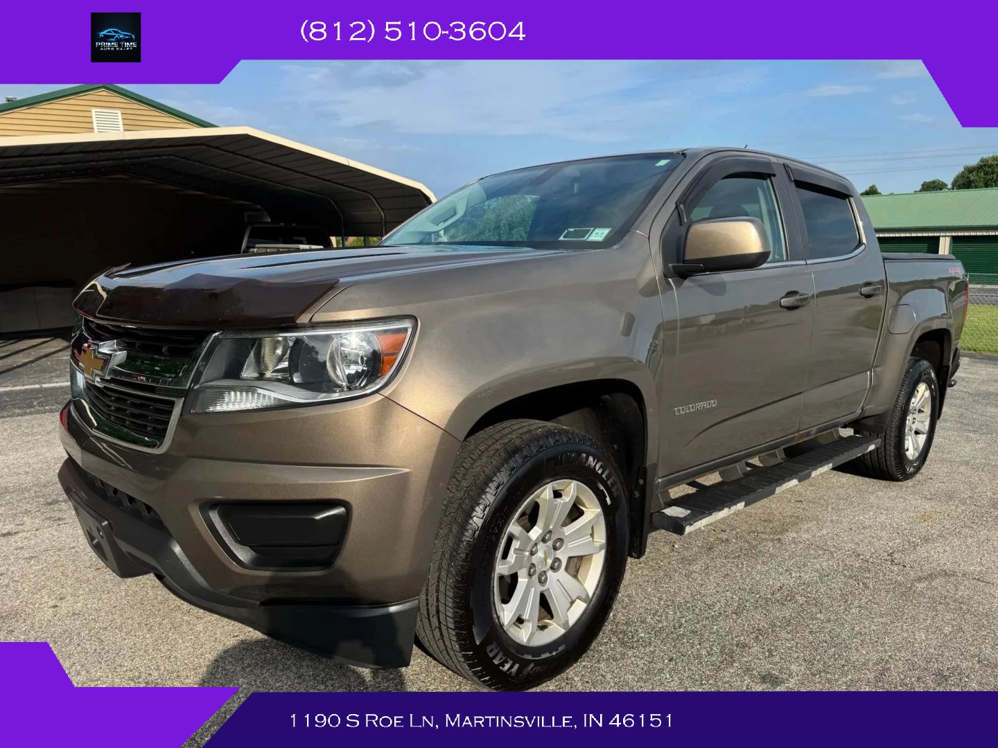 chevrolet colorado 2015 1GCGTBE38F1244888 image chevrolet colorado 2015 1GCGTBE38F1244888 image