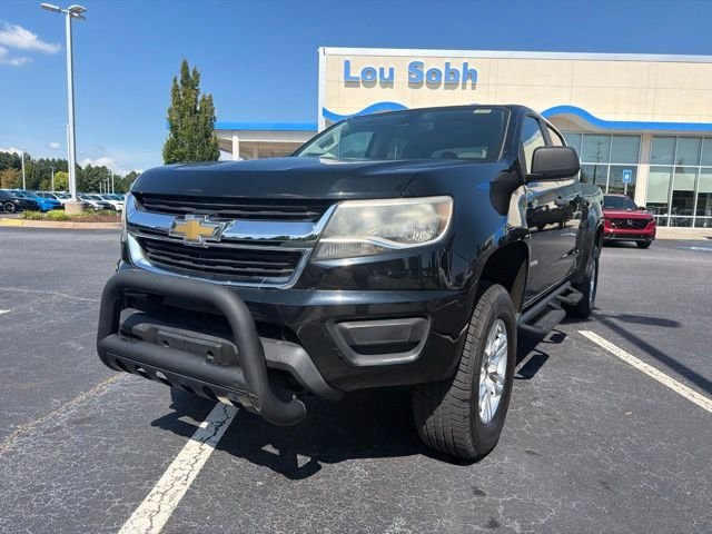 chevrolet colorado 2015 1GCGSAE3XF1240144 image chevrolet colorado 2015 1GCGSAE3XF1240144 image
