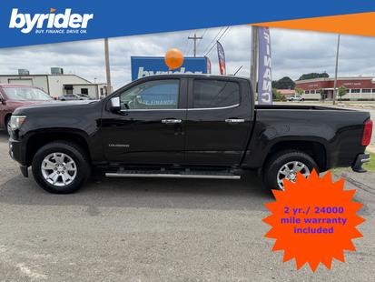 chevrolet colorado 2015 1GCGSBE30F1193809 image chevrolet colorado 2015 1GCGSBE30F1193809 image