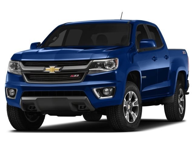 chevrolet colorado 2015 1GCGSBE39F1239105 image chevrolet colorado 2015 1GCGSBE39F1239105 image