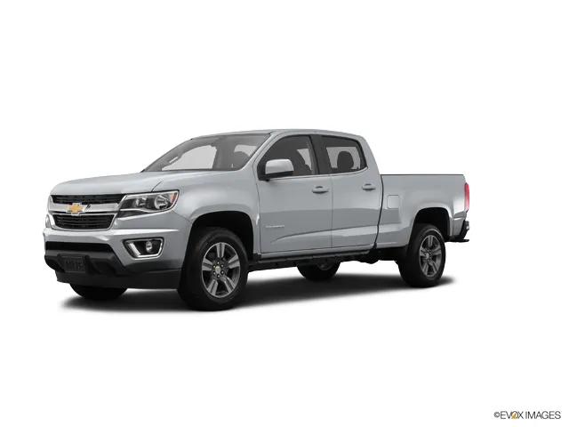 chevrolet colorado 2015 1GCGTBE36F1218144 image chevrolet colorado 2015 1GCGTBE36F1218144 image