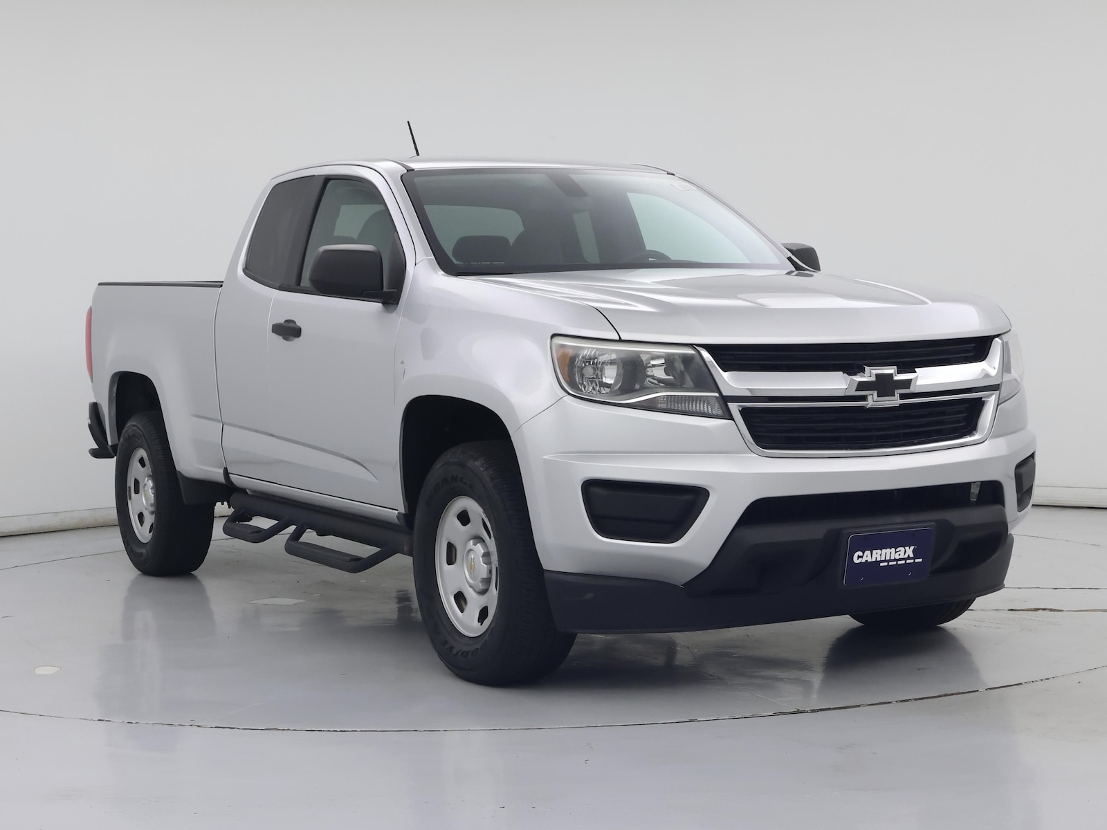 chevrolet colorado 2015 1GCHSAEA7F1227919 image chevrolet colorado 2015 1GCHSAEA7F1227919 image