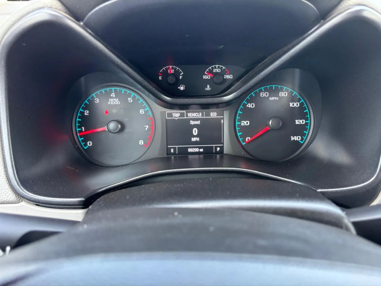 chevrolet colorado 2015 1GCGSBE36F1195919 image chevrolet colorado 2015 1GCGSBE36F1195919 image