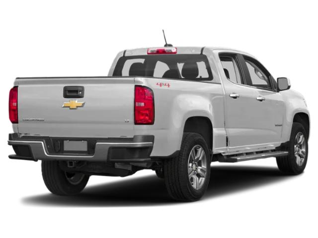 chevrolet colorado 2015 1GCGTBE38F1262422 image chevrolet colorado 2015 1GCGTBE38F1262422 image