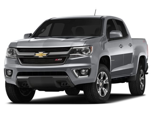 chevrolet colorado 2015 1GCGSBE35F1261389 image chevrolet colorado 2015 1GCGSBE35F1261389 image