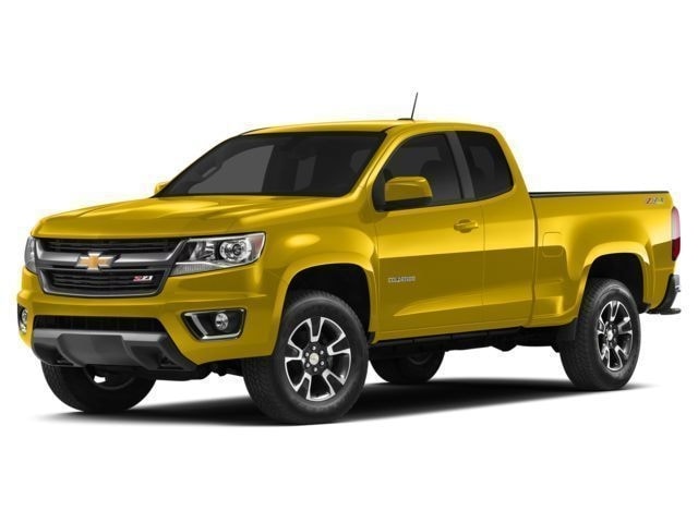 chevrolet colorado 2015 1GCHTCE38F1250104 image chevrolet colorado 2015 1GCHTCE38F1250104 image