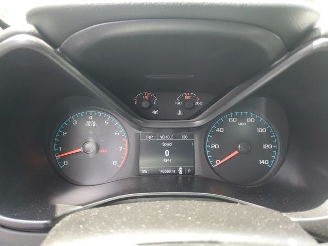 chevrolet colorado 2015 1GCGSBE32F1208973 image chevrolet colorado 2015 1GCGSBE32F1208973 image
