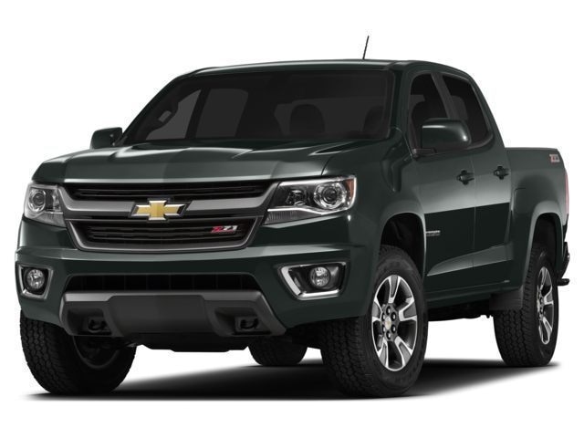 chevrolet colorado 2015 1GCGTBE3XF1197041 image chevrolet colorado 2015 1GCGTBE3XF1197041 image