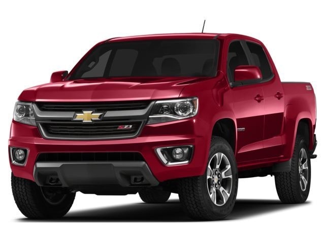 chevrolet colorado 2015 1GCGSBE37F1241273 image chevrolet colorado 2015 1GCGSBE37F1241273 image