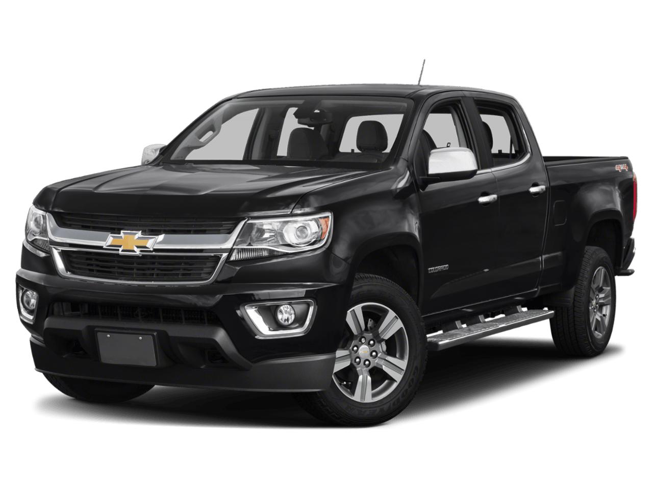 chevrolet colorado 2015 1GCGSBE31F1163086 image chevrolet colorado 2015 1GCGSBE31F1163086 image