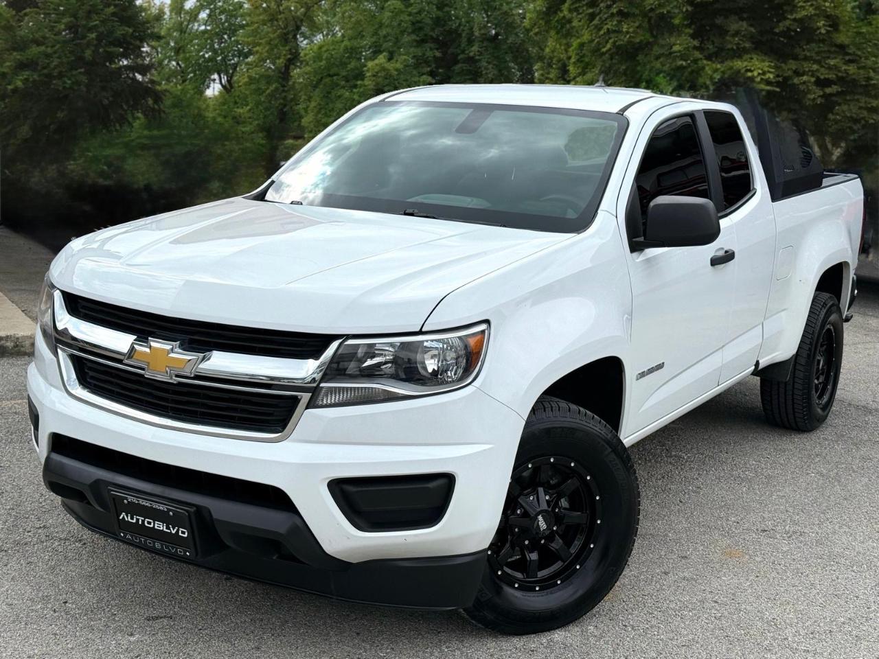 chevrolet colorado 2015 1GCHSAEA6F1148273 image chevrolet colorado 2015 1GCHSAEA6F1148273 image