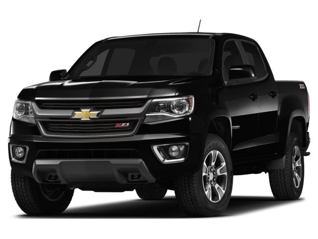 chevrolet colorado 2015 1GCGSBE32F1250236 image chevrolet colorado 2015 1GCGSBE32F1250236 image