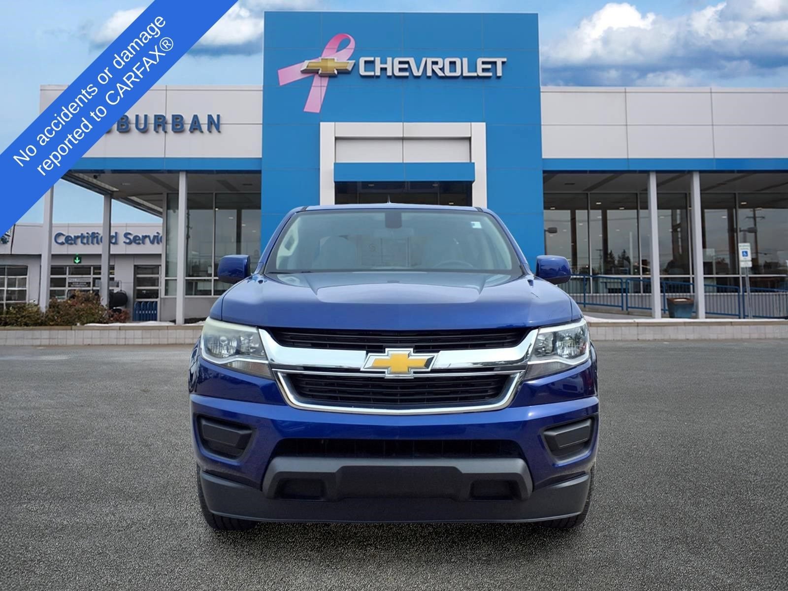 chevrolet colorado 2015 1GCGSAE37F1223043 image chevrolet colorado 2015 1GCGSAE37F1223043 image