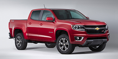 chevrolet colorado 2015 1GCGSCE32F1229649 image chevrolet colorado 2015 1GCGSCE32F1229649 image