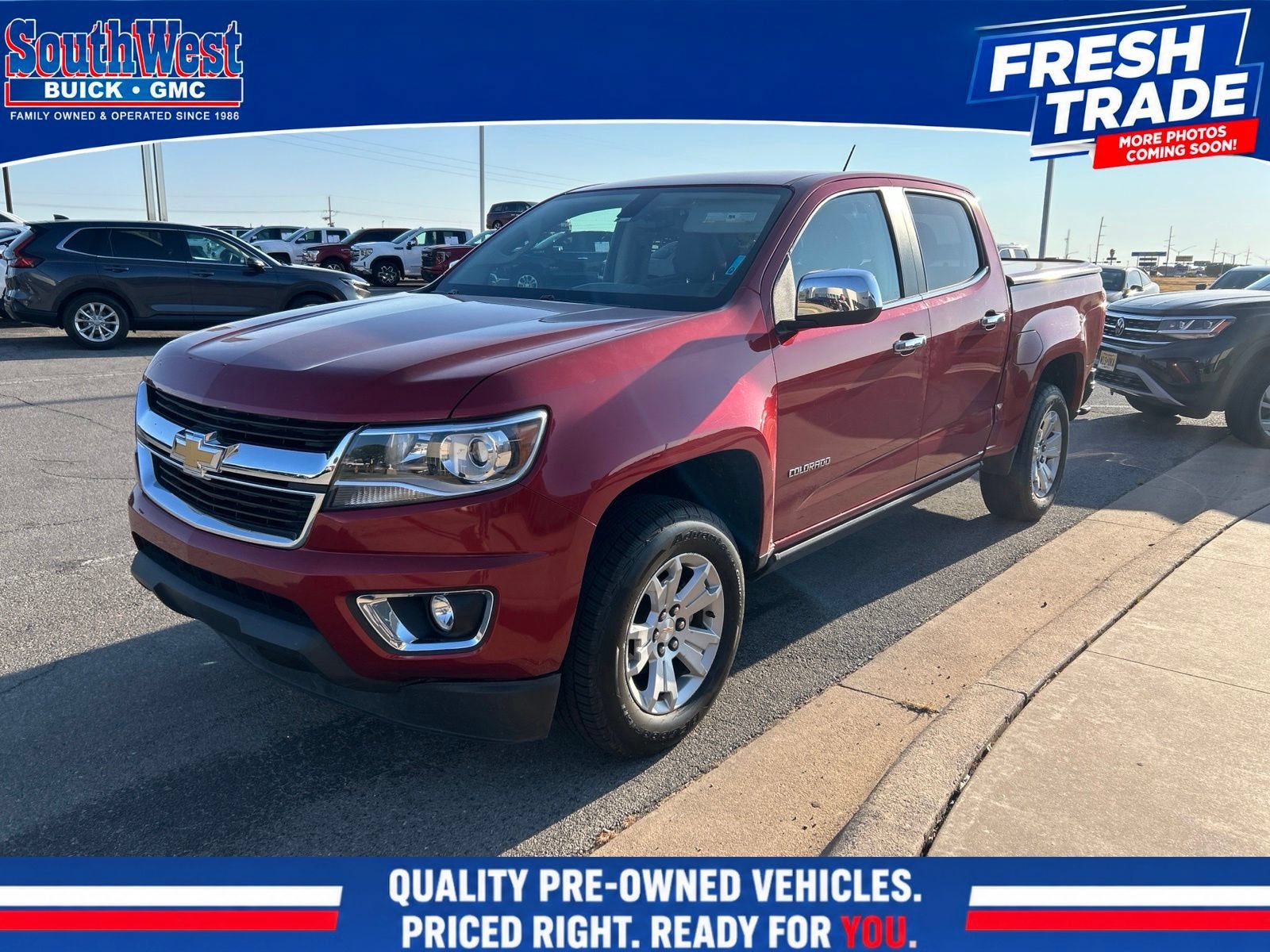 chevrolet colorado 2015 1GCGSBE35F1218882 image chevrolet colorado 2015 1GCGSBE35F1218882 image