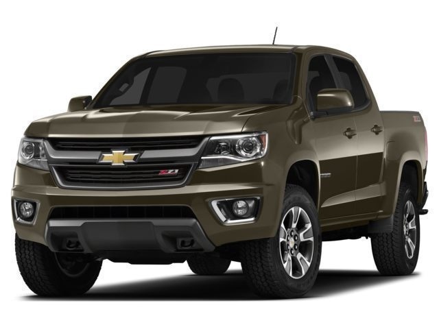 chevrolet colorado 2015 1GCGTBE34F1218644 image chevrolet colorado 2015 1GCGTBE34F1218644 image