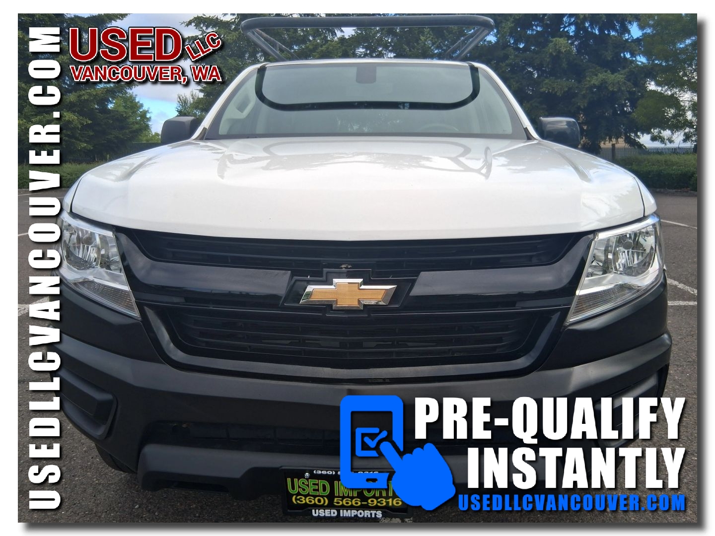 chevrolet colorado 2015 1GCGSAE37F1201057 image chevrolet colorado 2015 1GCGSAE37F1201057 image