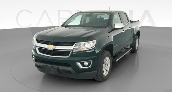 chevrolet colorado 2015 1GCGTBE35F1150483 image chevrolet colorado 2015 1GCGTBE35F1150483 image