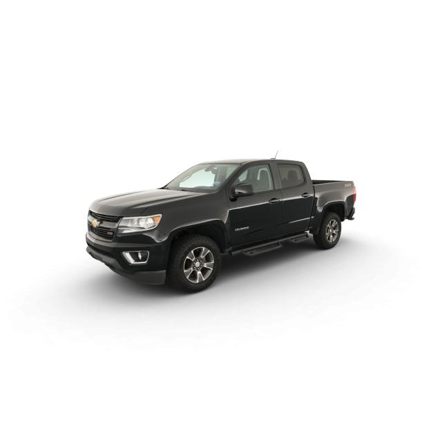 chevrolet colorado 2015 1GCGSCE38F1208501 image chevrolet colorado 2015 1GCGSCE38F1208501 image