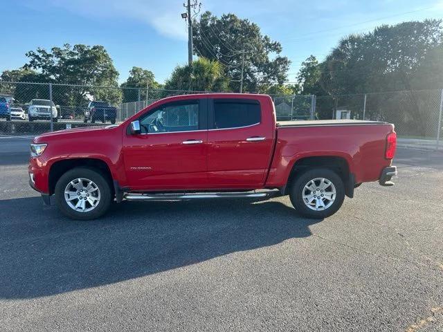 chevrolet colorado 2015 1GCGSBE35F1217067 image chevrolet colorado 2015 1GCGSBE35F1217067 image