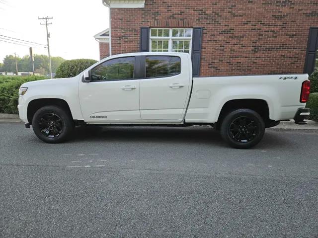 chevrolet colorado 2015 1GCGTBE36F1244310 image chevrolet colorado 2015 1GCGTBE36F1244310 image