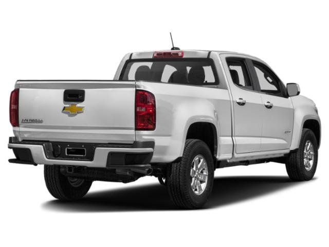 chevrolet colorado 2015 1GCGSAE38F1253894 image chevrolet colorado 2015 1GCGSAE38F1253894 image