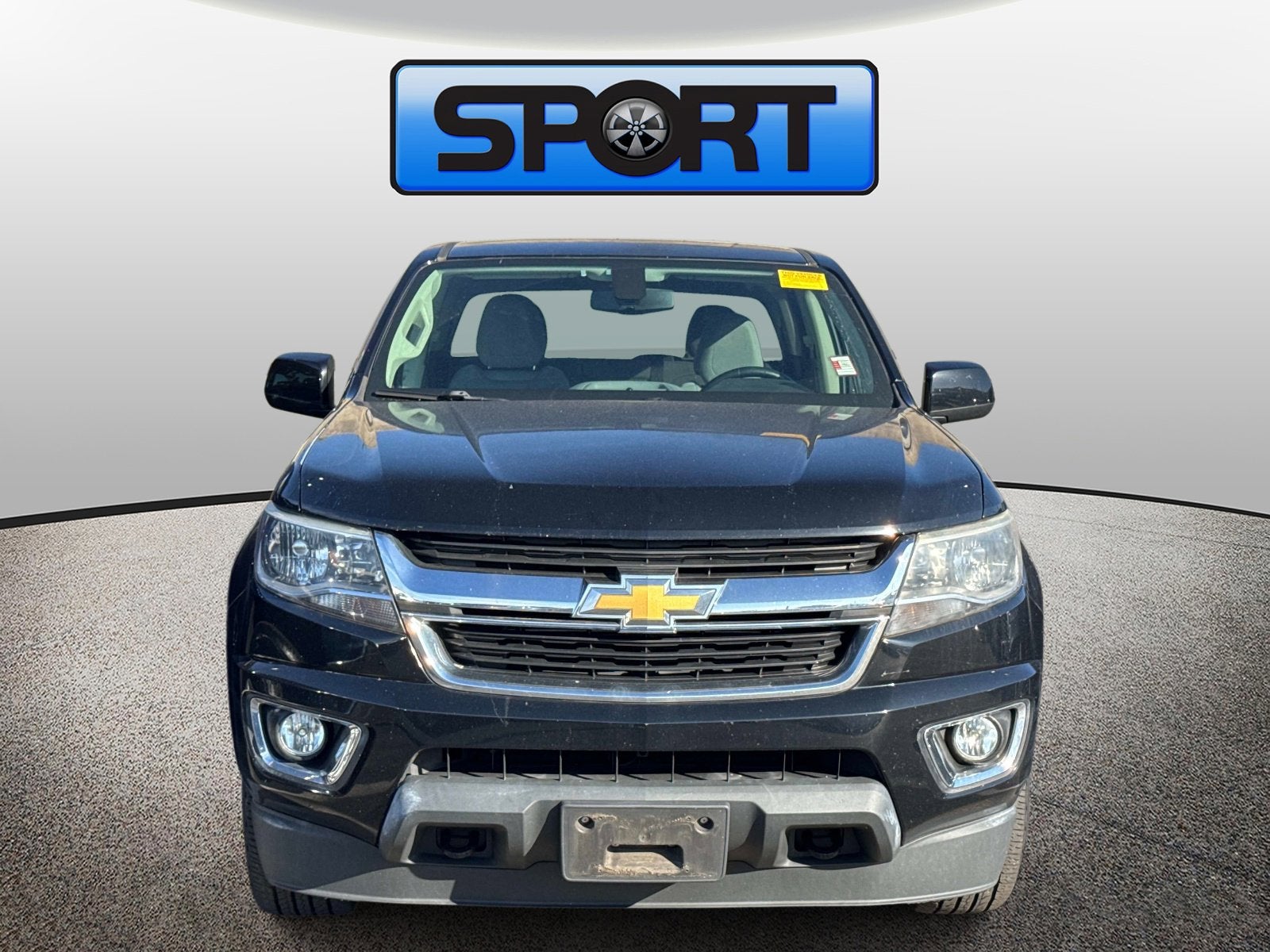 chevrolet colorado 2015 1GCGTBE38F1188581 image chevrolet colorado 2015 1GCGTBE38F1188581 image