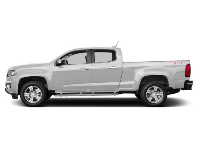 chevrolet colorado 2015 1GCGSBEA3F1266122 image chevrolet colorado 2015 1GCGSBEA3F1266122 image